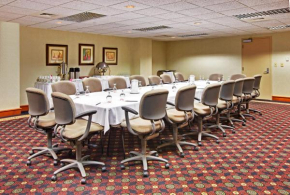 Holiday Inn Memphis-University of Memphis, an IHG Hotel